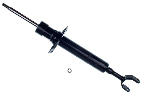 Shock Absorber DSB236G