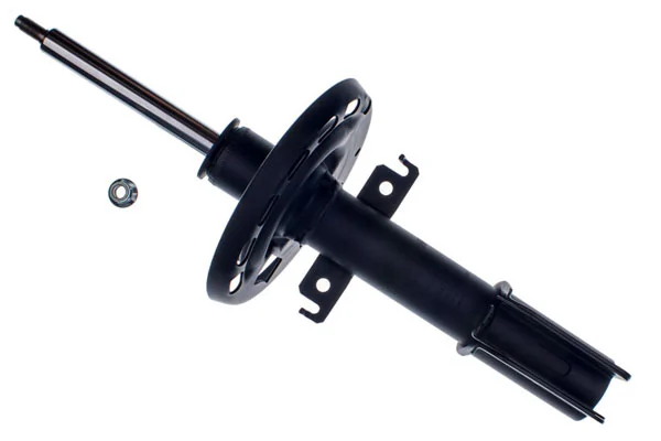 Shock Absorber DSB429G