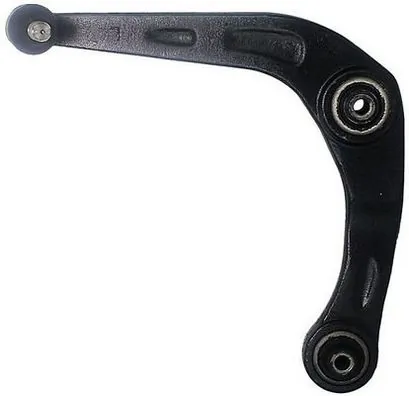 Control/Trailing Arm, wheel suspension D120047