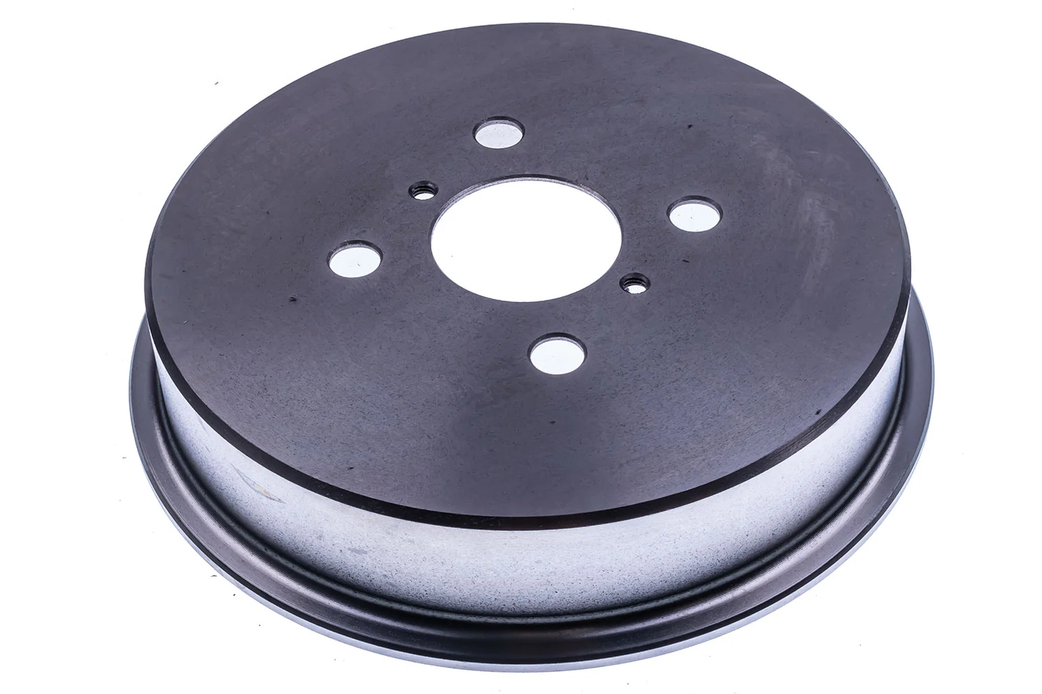 Brake Drum B140052