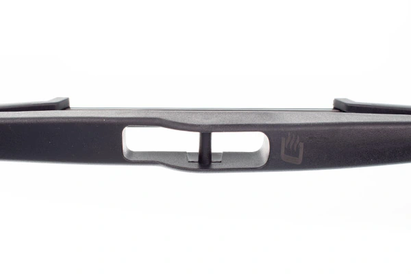 Wiper Blade VD20041