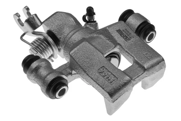 Brake Caliper B190268R