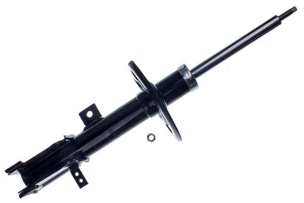 Shock Absorber DSB356G