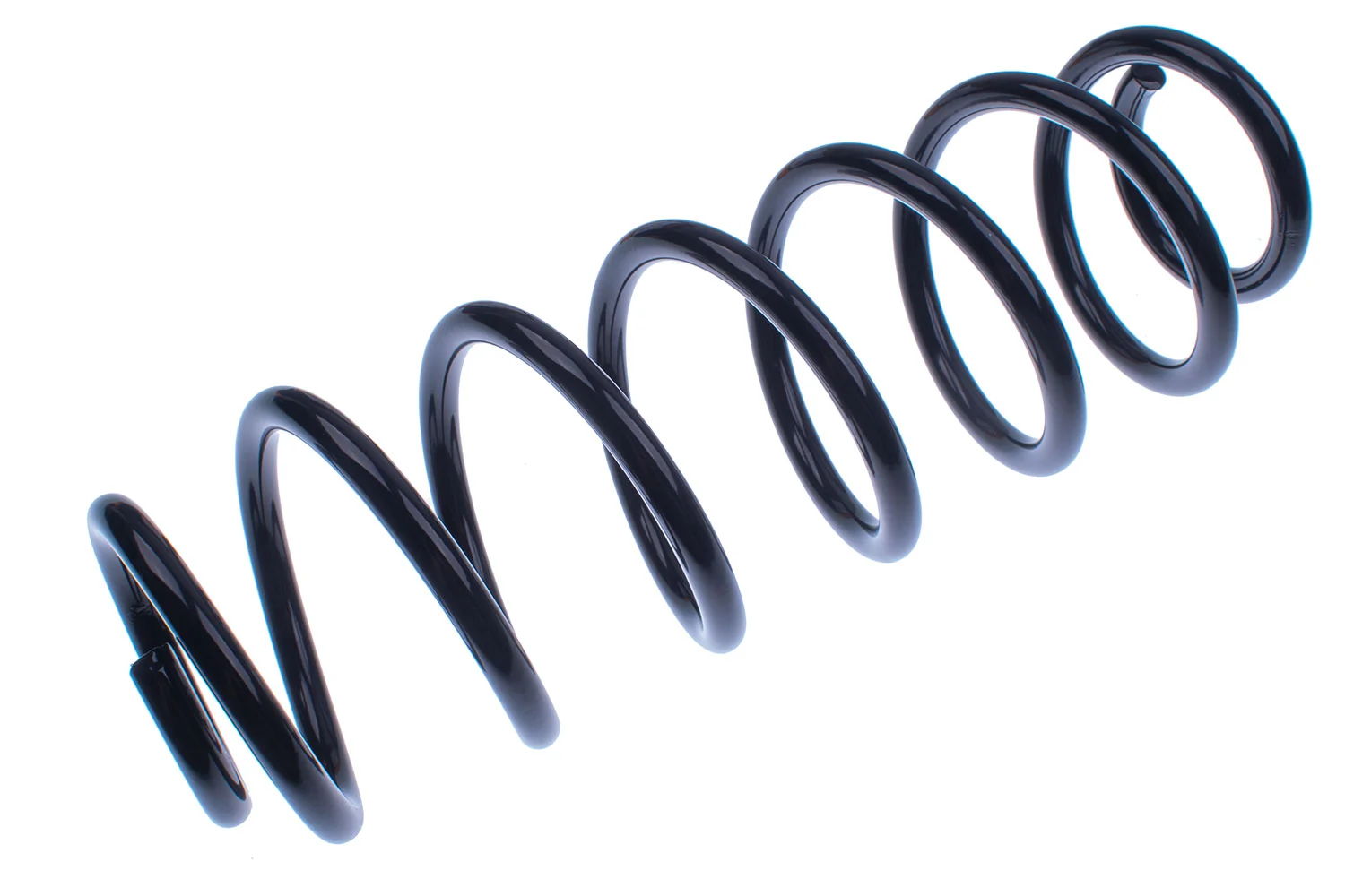 Suspension Spring D700399