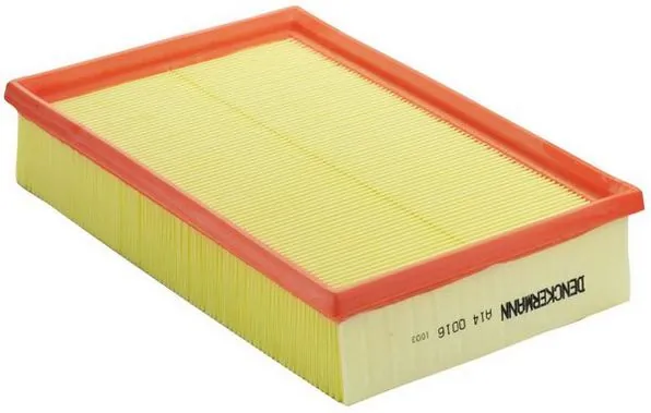 Air Filter A140016