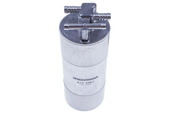 Fuel Filter A120963