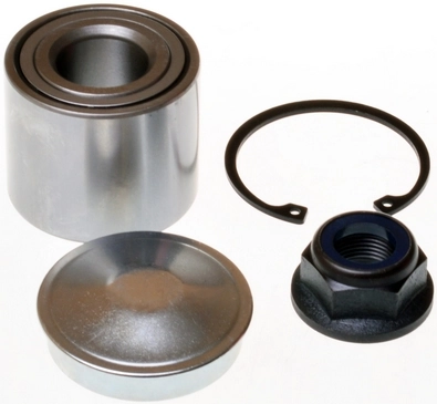Wheel Bearing Kit W413257