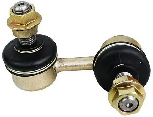 Link/Coupling Rod, stabiliser bar D140059