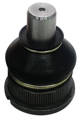 Ball Joint D110018