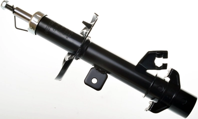 Shock Absorber DSB258G