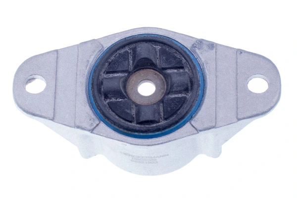 Suspension Strut Support Mount D600065