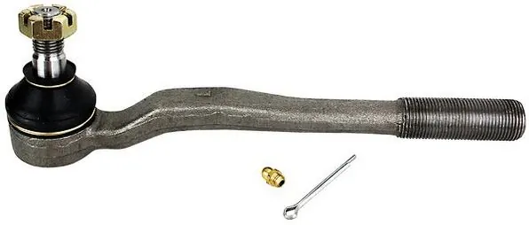 Tie Rod End D120083