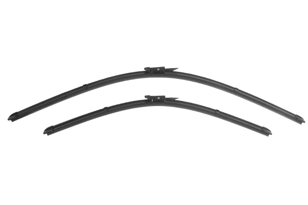 Wiper Blade VD10067