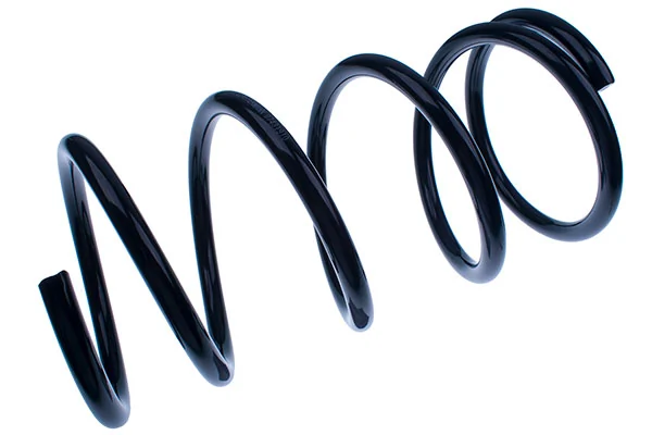 Suspension Spring D700120