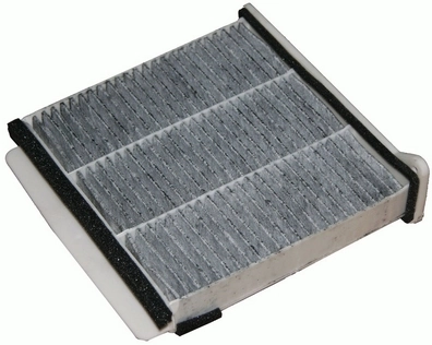 Filter, cabin air M110773K