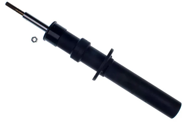 Shock Absorber DSC063G