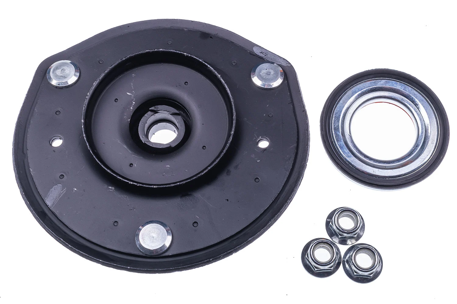 Suspension Strut Support Mount D600284