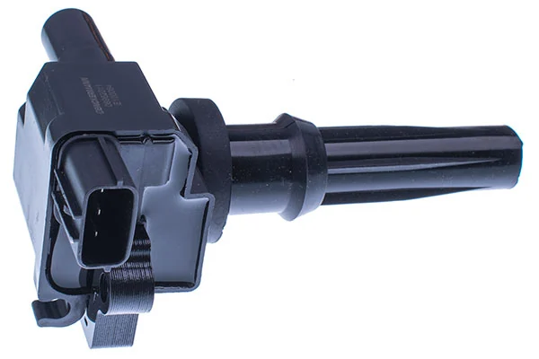 Ignition Coil E100064