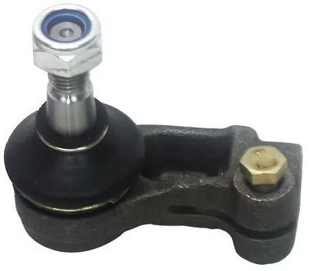 Tie Rod End D130005