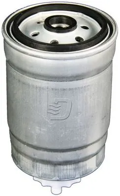 Fuel Filter A120280