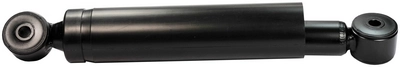Shock Absorber DSF022O