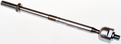 Inner Tie Rod D180268
