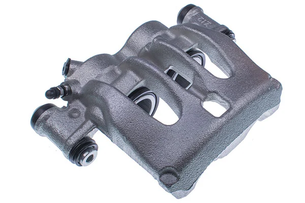 Brake Caliper B190037L