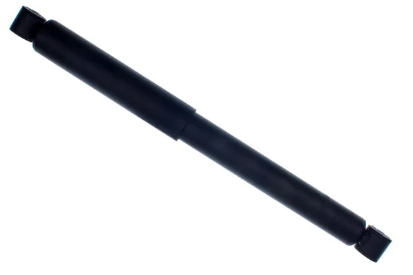 Shock Absorber DSF224G