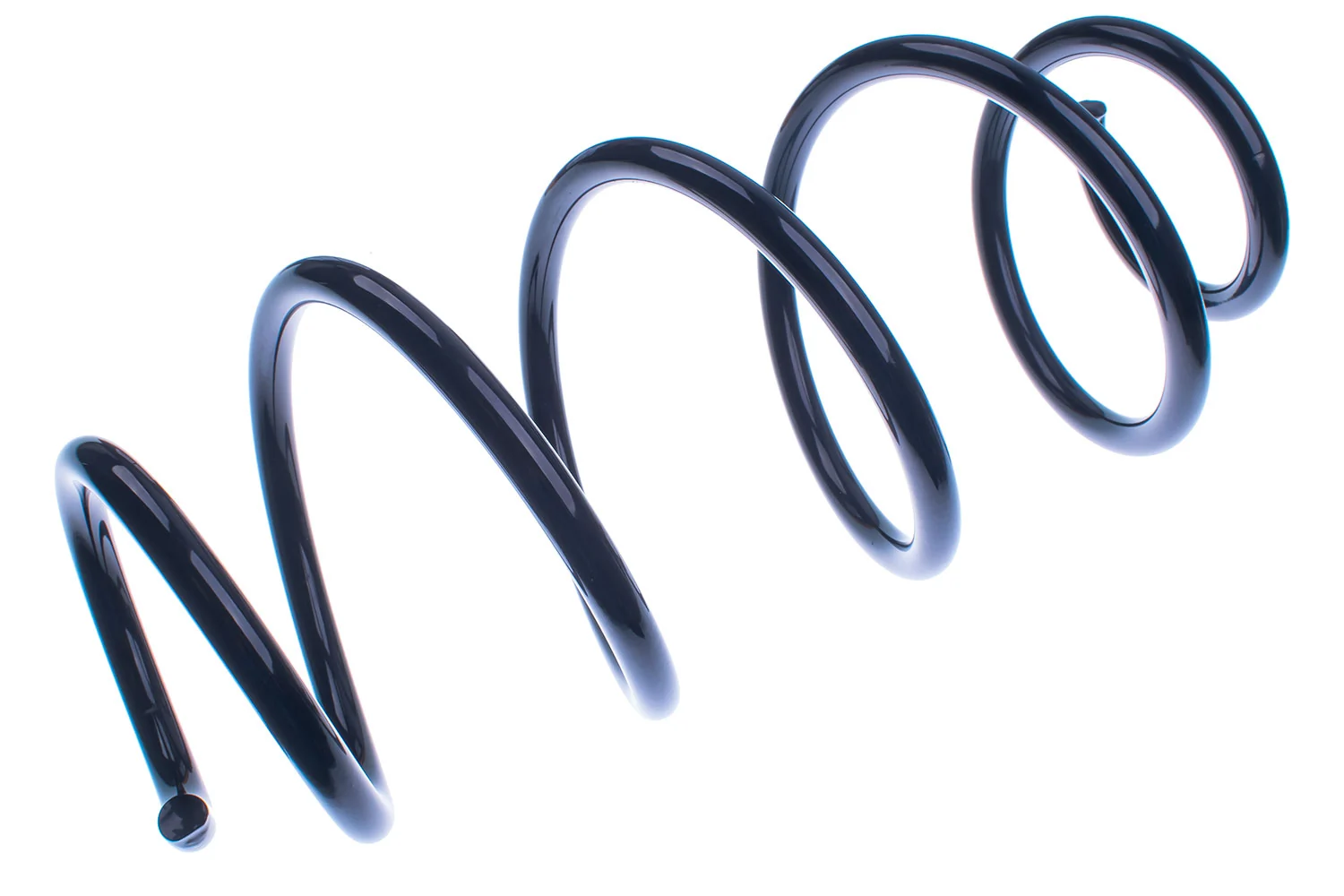 Suspension Spring D700226