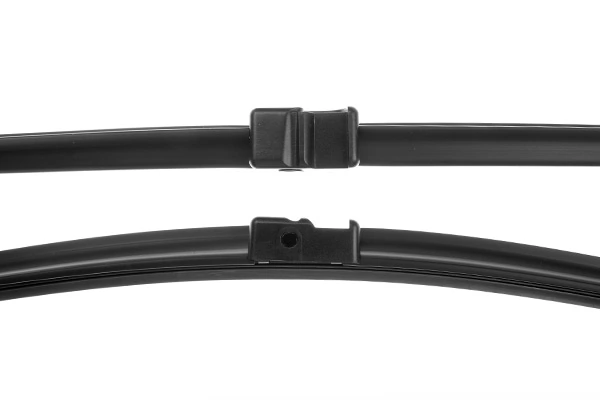 Bilah Pengelap VD10059