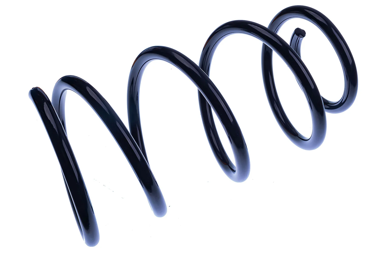 Suspension Spring D700394