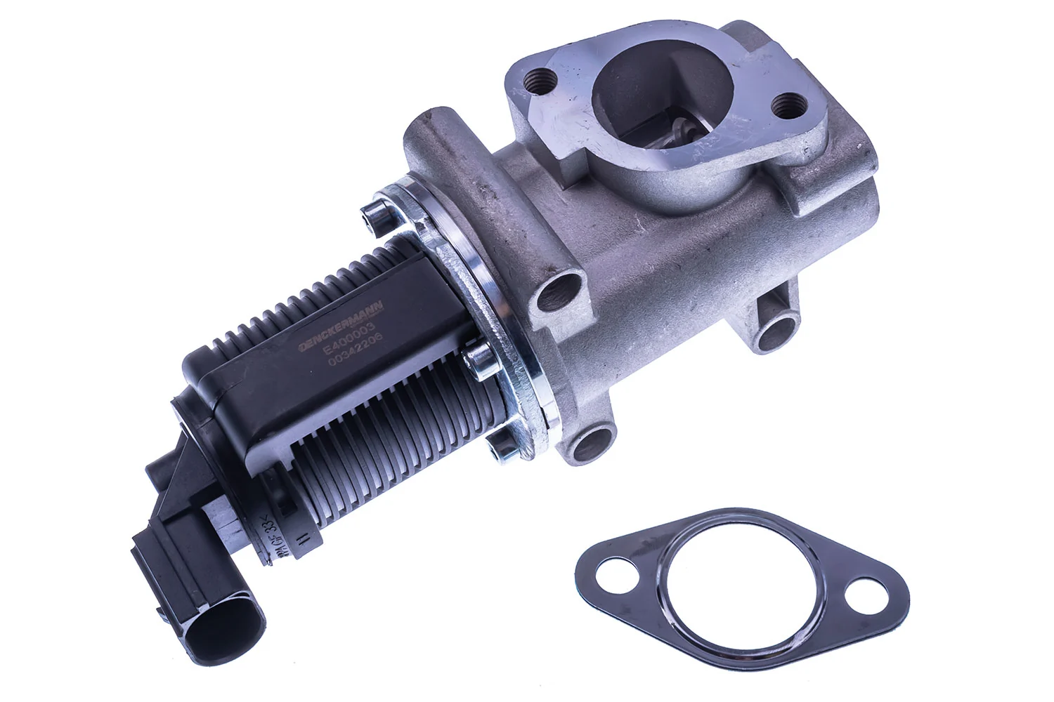 EGR Valve E400003