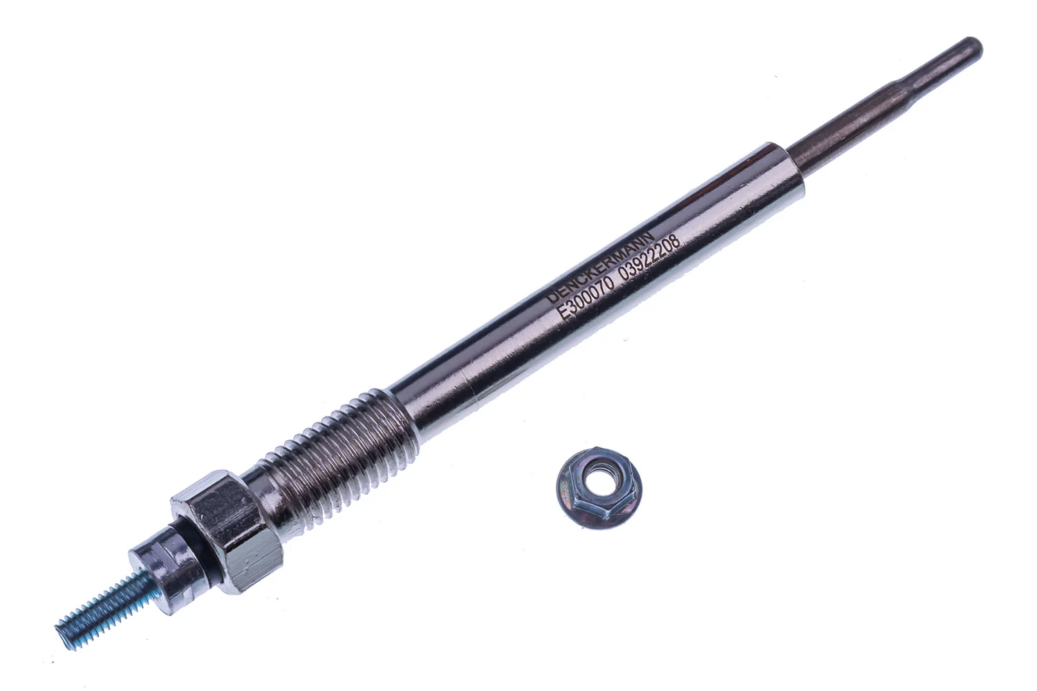 Glow Plug E300070