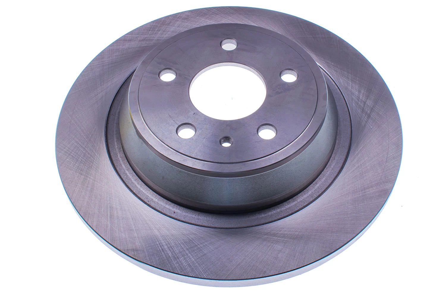 Brake Disc B130731