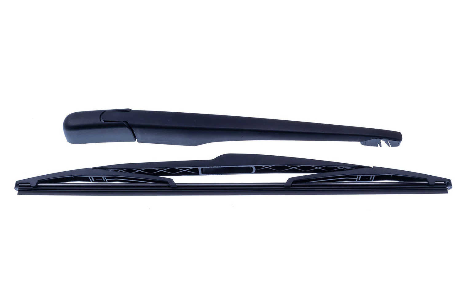 Wiper Arm, window cleaning VD30035