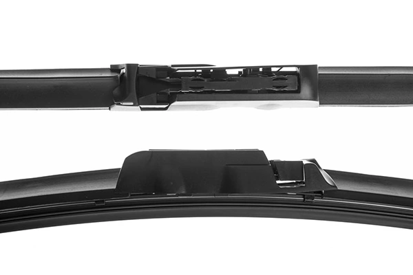 Wiper Blade VD10007
