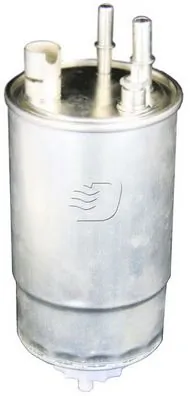 Fuel Filter A120273