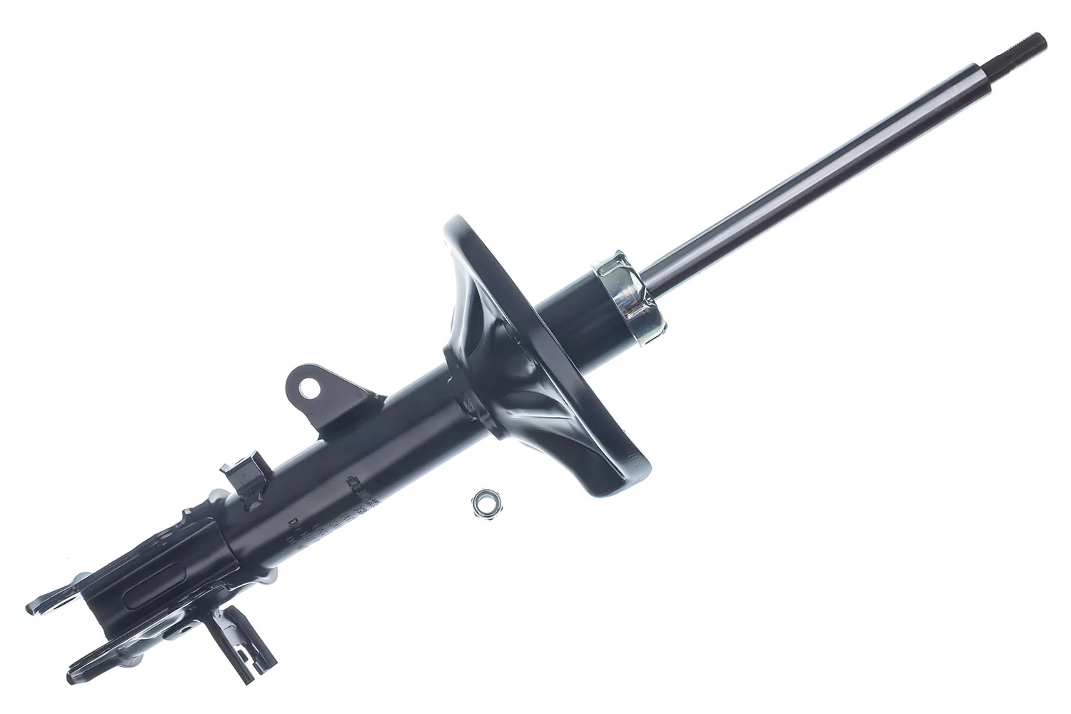Shock Absorber DSB534G