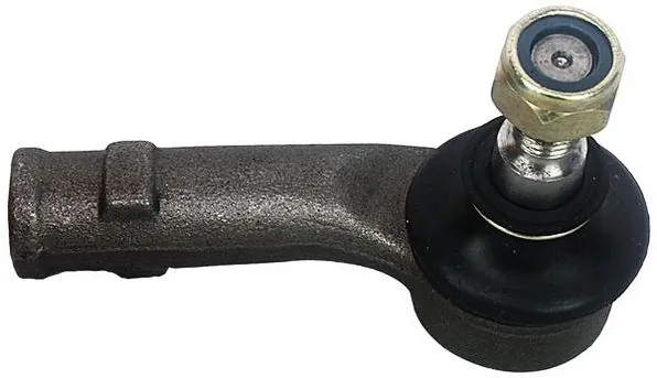 Tie Rod End D130064