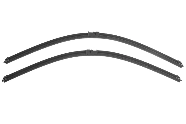 Wiper Blade VD10011