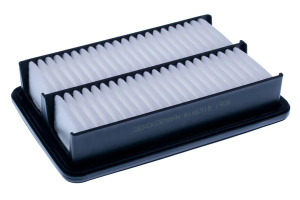 Air Filter A146918