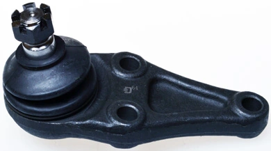 Ball Joint D110225