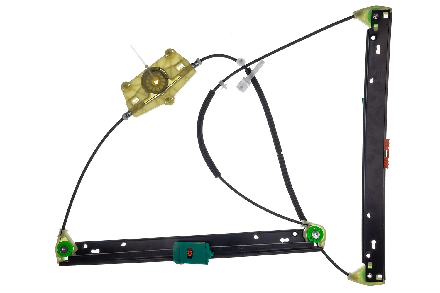 Window Regulator L000065