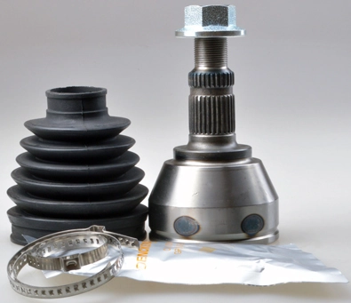 Joint Kit, drive shaft C120444