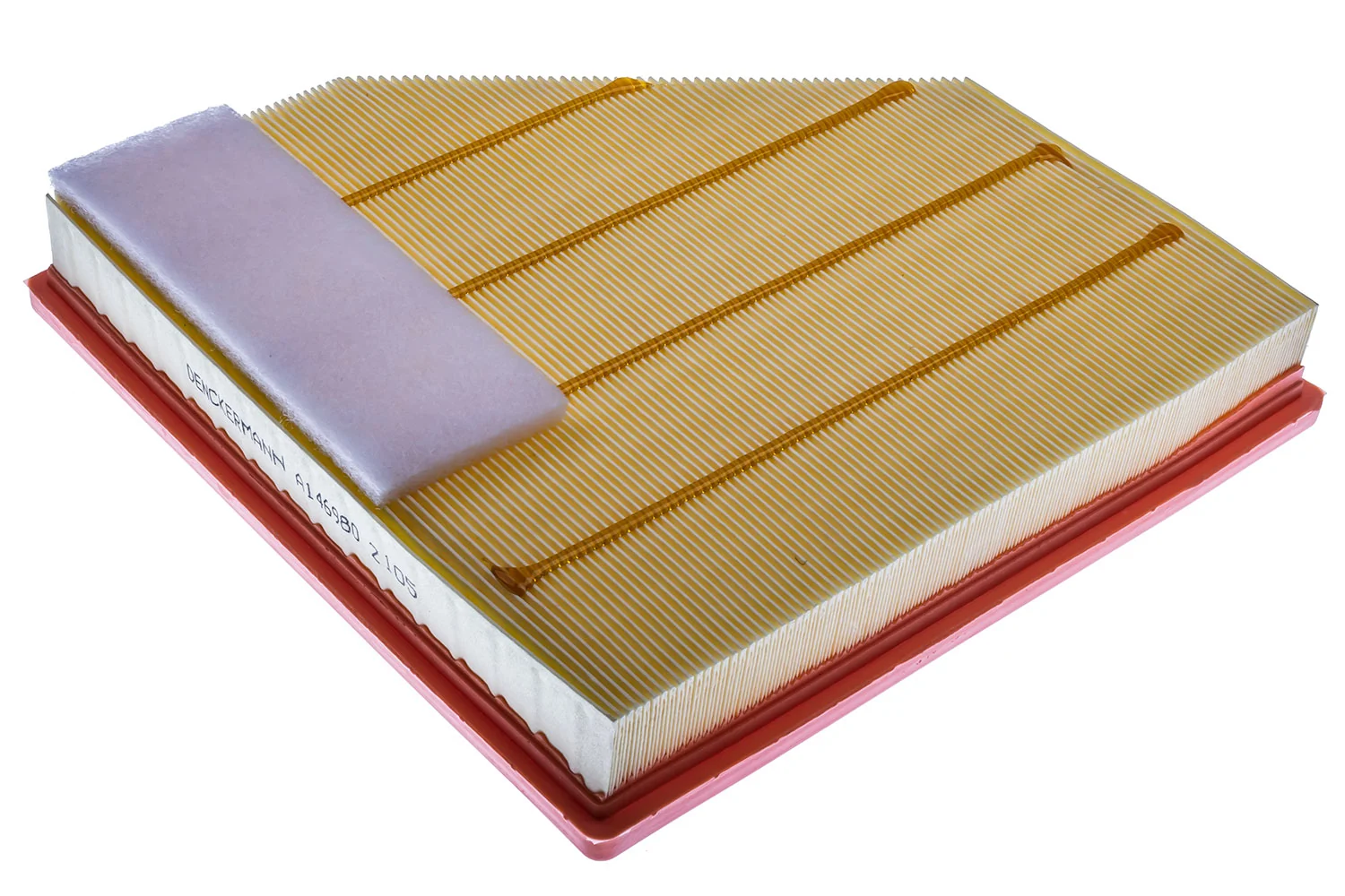 Air Filter A146980