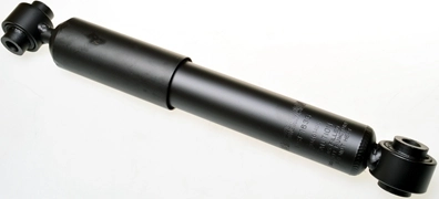 Shock Absorber DSF163G