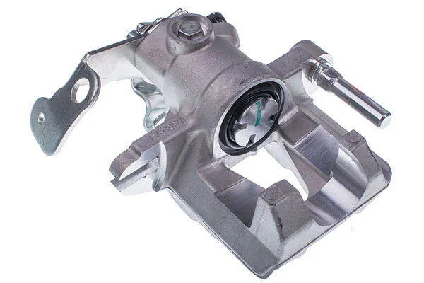 Brake Caliper B190069L
