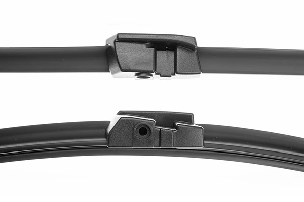 Wiper Blade VD10066
