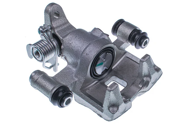 Brake Caliper B190058L