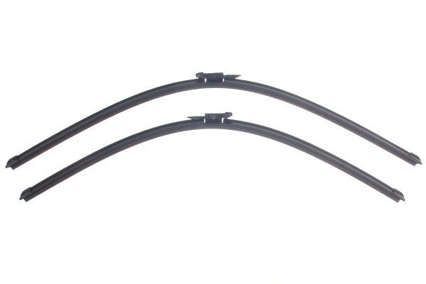 Wiper Blade VD10089